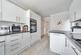 Bradgate Road, Bedford photo 3