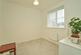 Additional image 6 of Snowdrop Close, Easingwold, York