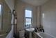Additional image 6 of Moore Street, Poets Corner, NN2 7HU