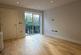 Additional image 3 of 1 Woodside View, Forest Drive, Lytham