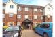 Velindre Road, Cardiff, CF14