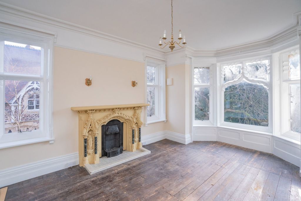 Additional image 15 of 8 bed detached house for saleAvenue Road, Great Malvern, Worcestershire WR14