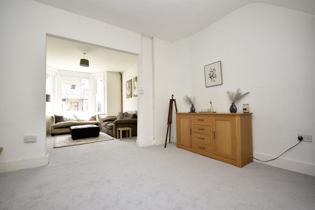 Additional image 4 of 4 bed terraced house for saleOxford Street, Margate, Kent CT9