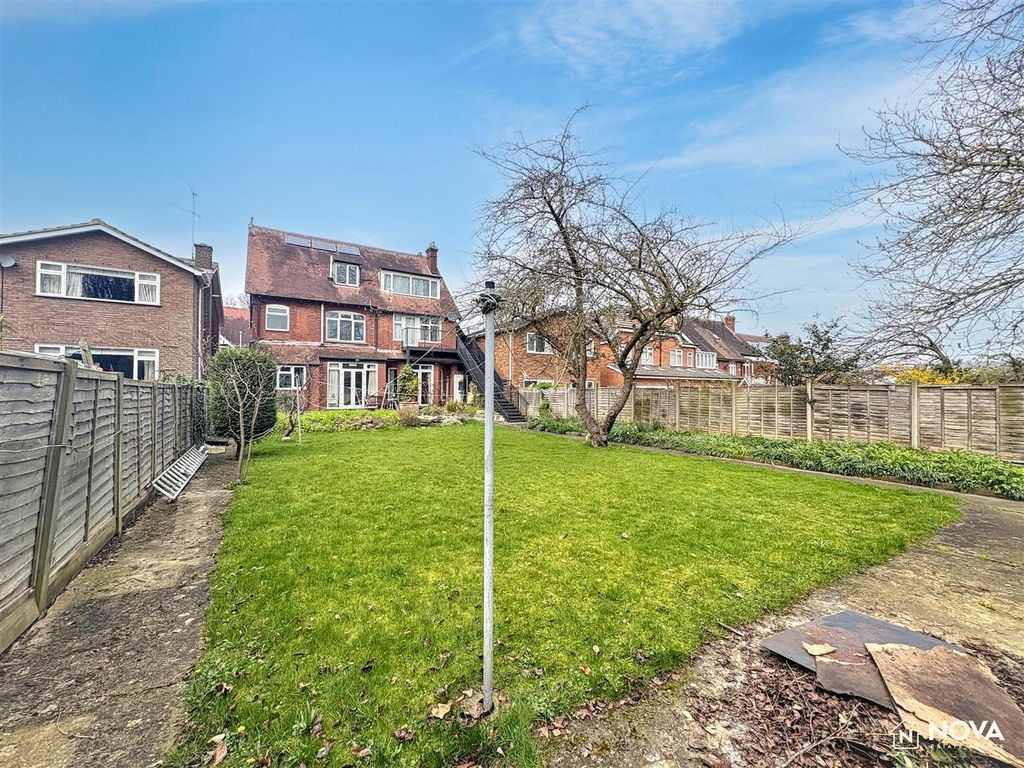 Additional image 32 of 9 bed detached house for saleLansdowne House, Luton LU3
