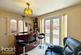 Additional image 10 of Wareham Close, NOTTINGHAM