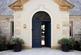 Additional image 21 of Sion Hill, Bath, Somerset BA1