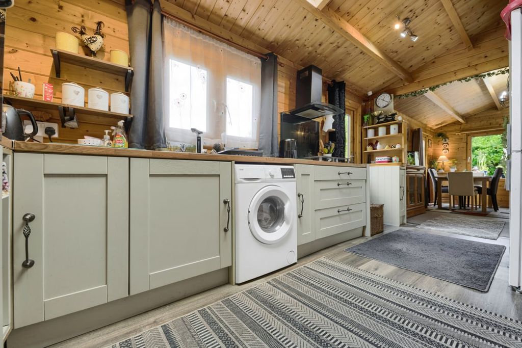 Additional image 50 of 5 bed detached house for saleMill Lodge, Llandeilo SA19