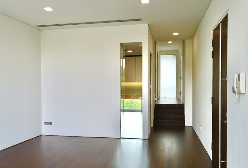 67 Holland Road photo 4