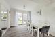 Parsonage Road, Rainham, RM13 photo 5
