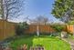 Additional image 21 of Nalders Road, Chesham, Buckinghamshire, HP5