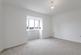 Cavendish Square, Longfield, DA3 7RG photo 5