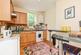 St. Helens Road, Hastings photo 5