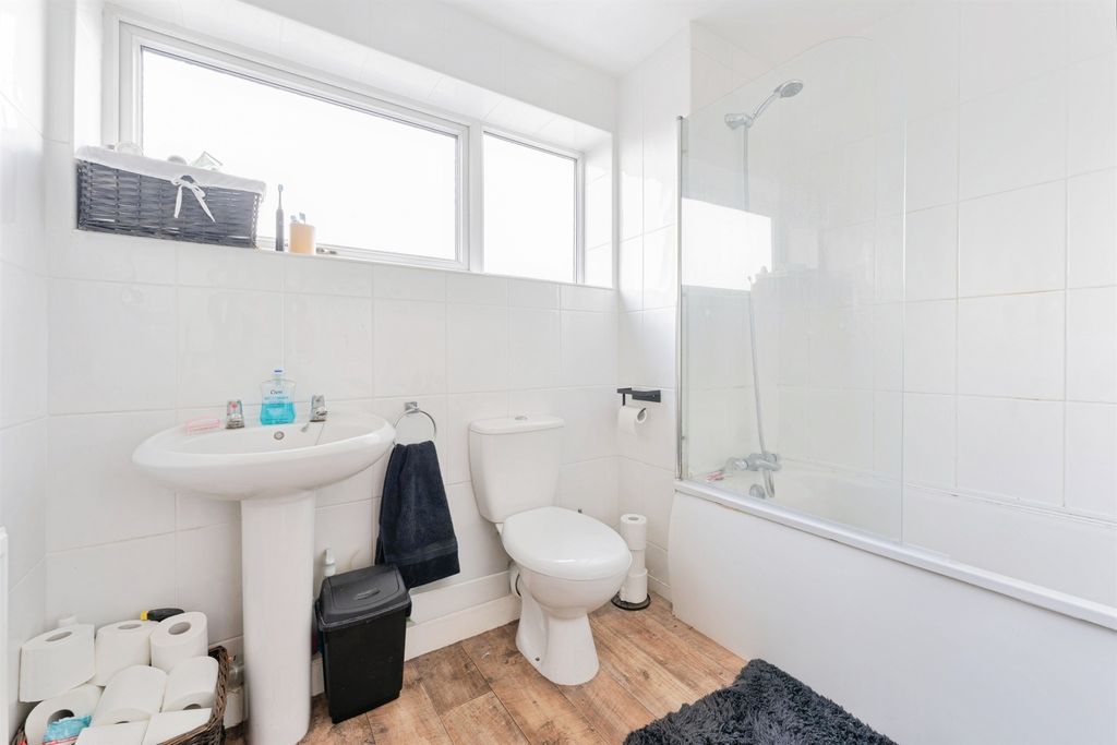 Additional image 11 of 2 bed maisonette for saleTalbot Court, Prenton CH43