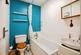 105 Alscot Road, London, SE1 photo 4