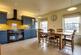 Additional image 20 of Washway Road, Gedney, PE12