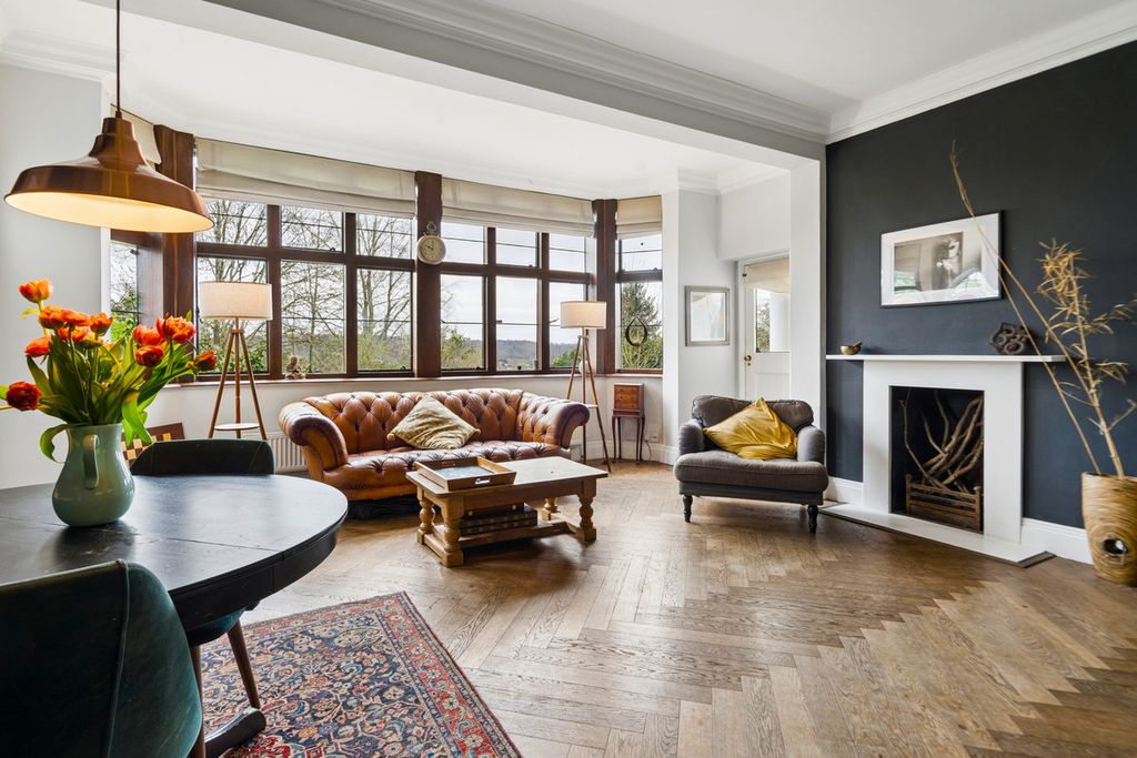 Additional image 17 of 3 bed flat for saleHighfields, Marlow SL7