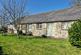 Near Grampound, Truro photo 4