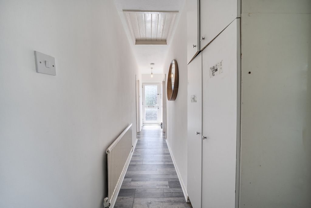 Additional image 12 of 2 bed maisonette for saleCheltenham Close, Northolt UB5