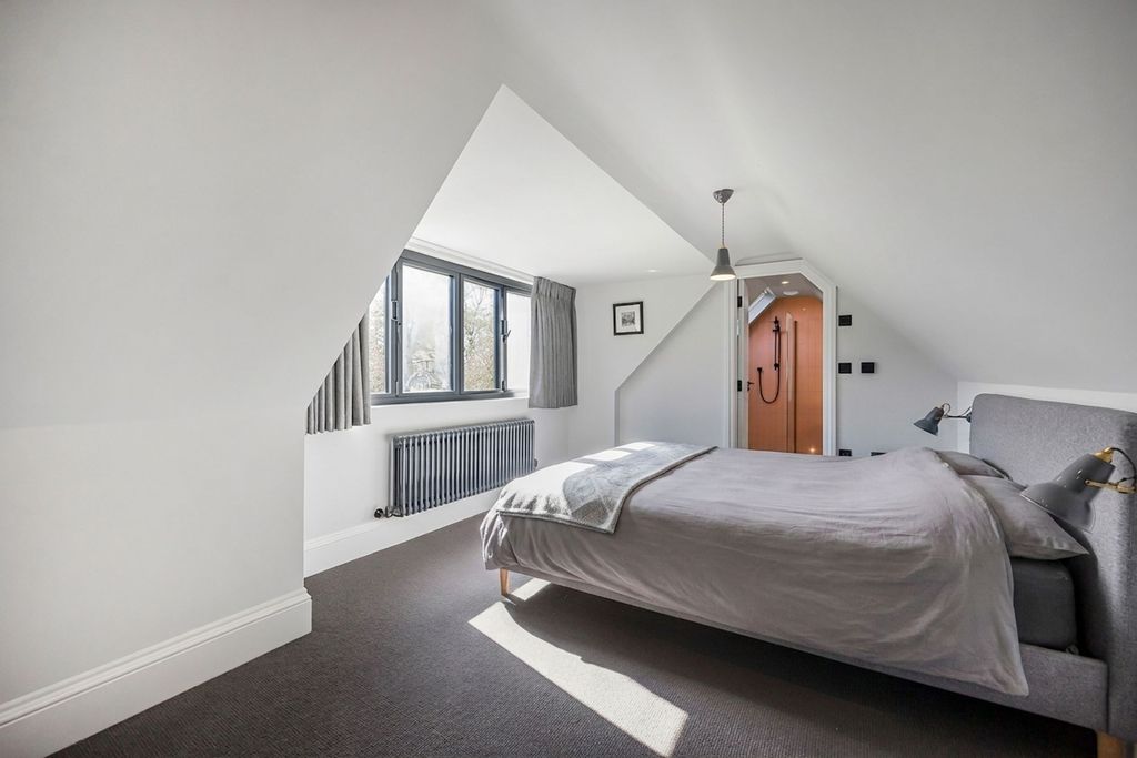 Additional image 21 of 5 bed detached house for saleMarlow Common, Marlow SL7
