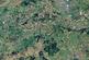 Additional image 6 of Dunning, Perthshire PH2