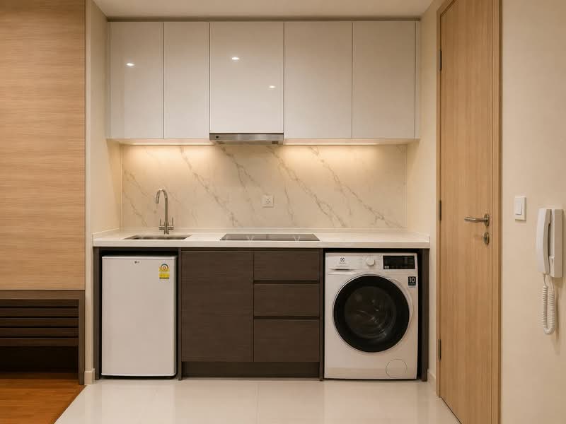 19A Woodlands Avenue 6 photo 3