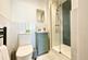 24 Blenheim Terrace photo 5