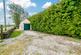 Additional image 36 of Exley Gate, Denby Dale, Huddersfield, HD8