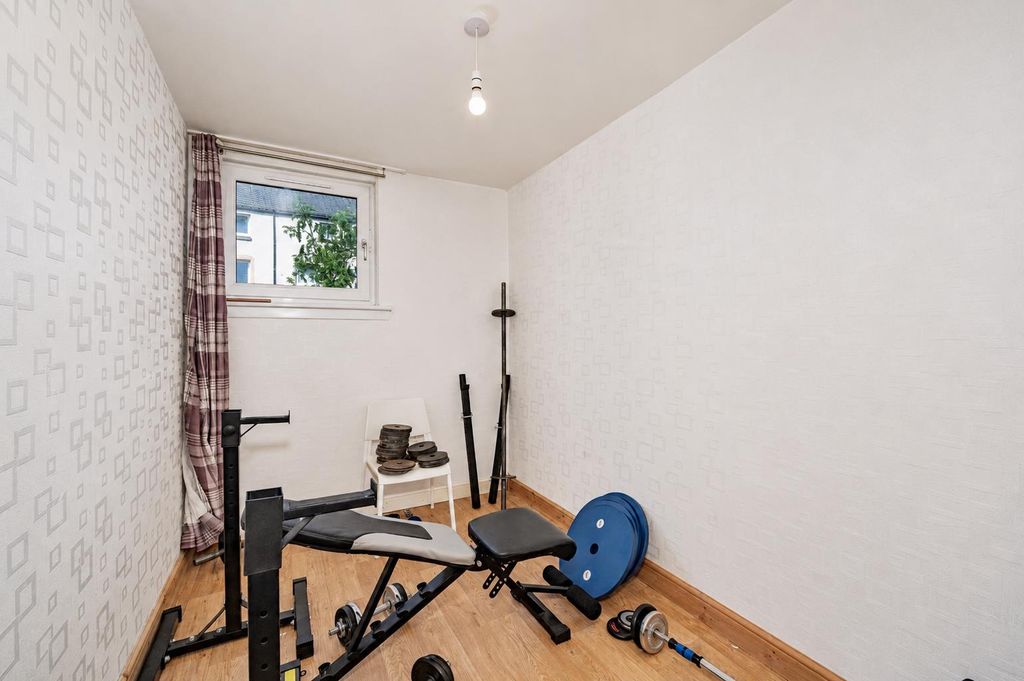 Additional image 9 of 5 bed detached house for saleLadywell Avenue, Dundee DD1