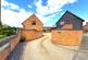 Additional image 17 of 1 Rutters Farm Court, Top Street, Charlton, Pershore