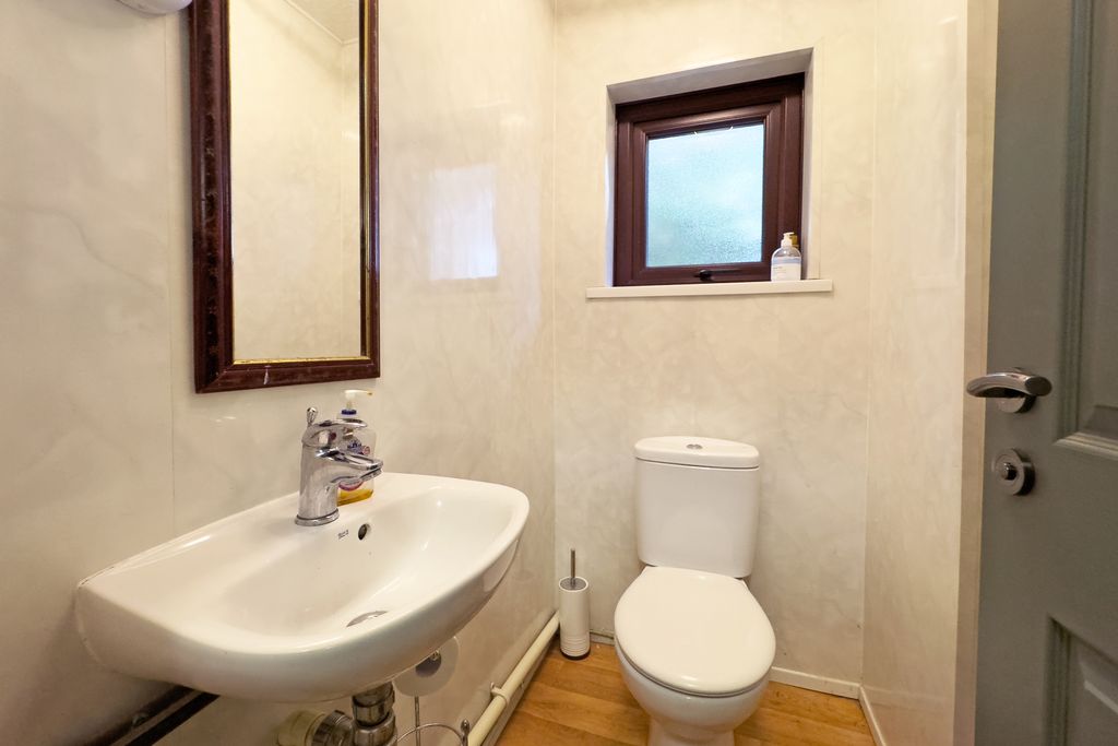 Additional image 24 of 8 bed detached house for saleHowick Park Avenue, Penwortham PR1