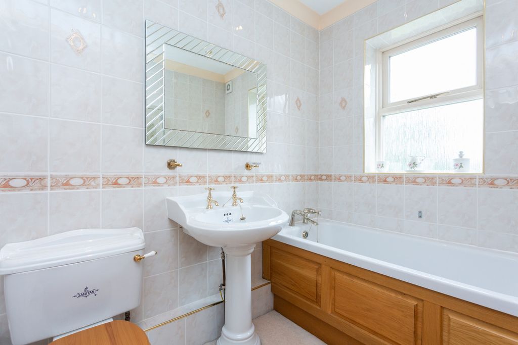 Additional image 25 of 4 bed semi-detached house for saleAbbotsway, Penwortham PR1
