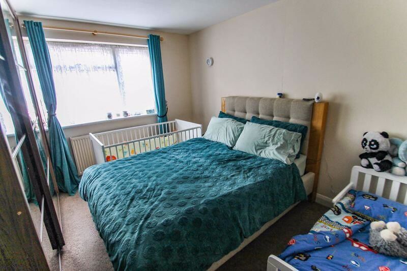 Additional image 4 of 2 bed maisonette for saleOldfield Circus, Northolt UB5
