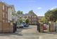 Additional image 10 of Albany Place, Egham TW20