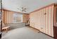 Additional image 4 of Meadow Way, Hellesdon, Norwich, Norfolk, NR6