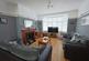 Sefton Avenue, London NW7 photo 2