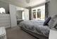 Additional image 8 of Solent Drive, Barton on Sea, New Milton, Hampshire, BH25