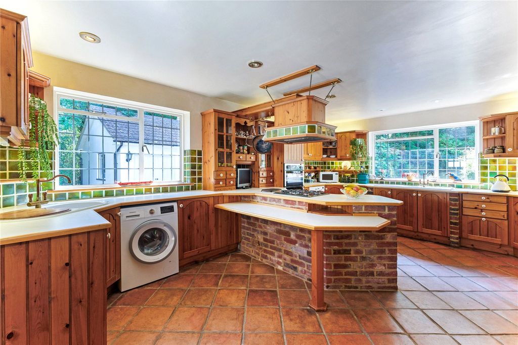 Additional image 10 of 5 bed detached house for saleMartello Road, Branksome Park, Poole, Dorset BH13