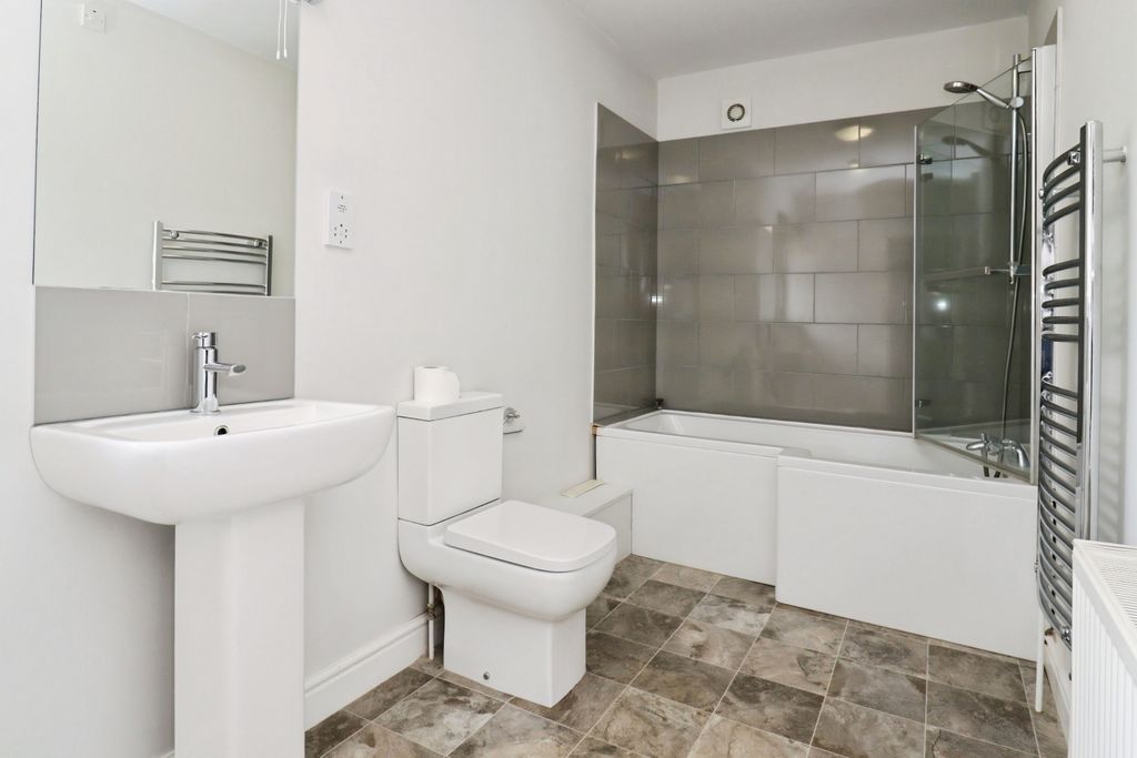 Additional image 9 of 3 bed detached house for saleCow Lane, Tealby, Market Rasen LN8