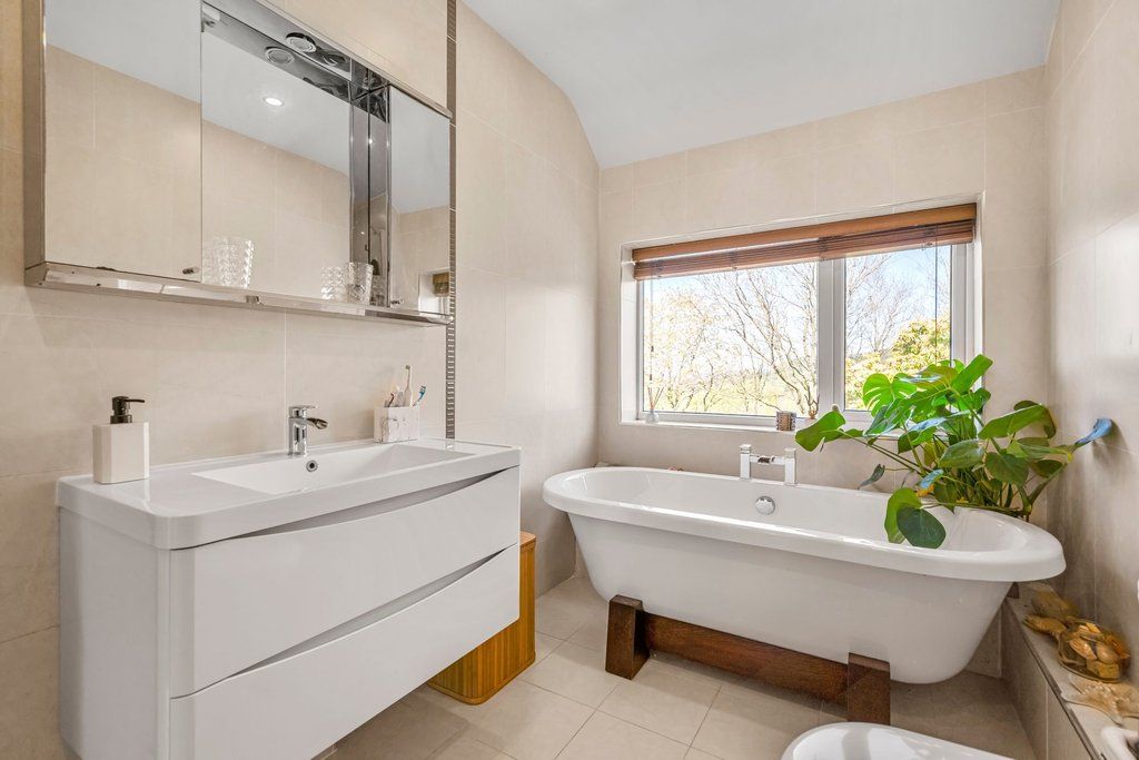 Additional image 32 of 4 bed detached house for saleMiddlehills, Macclesfield SK11