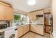 Galliard Road, Edmonton photo 4