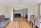 Additional image 8 of Ladman Grove, Stockwood, Bristol