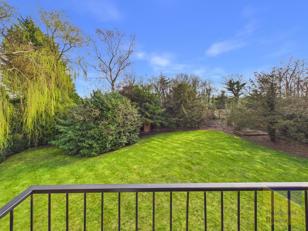 Additional image 16 of 5 bed detached house for saleManor Drive, Kirkham PR4