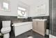 Additional image 15 of Pinnocks Avenue, Gravesend, Kent, DA11
