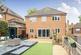 Additional image 24 of Boxford Close, South Croydon CR2