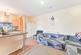 Additional image 3 of Harrow Road, Wembley, HA9