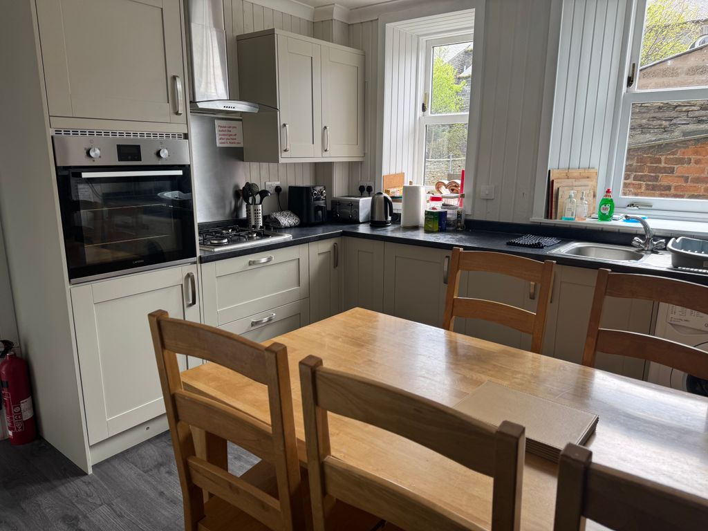 Additional image 8 of 5 bed end terrace house for saleSinclair Terrace, Wick KW1