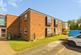 Additional image 19 of Abbot Ridge, Long Crendon, Aylesbury
