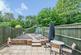 Additional image 6 of Sawyer Road, Swindon, Wiltshire, SN25