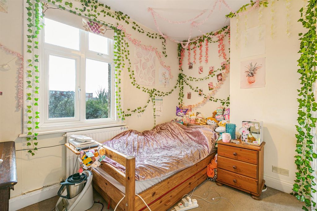 Additional image 29 of 5 bed terraced house for saleClarence Avenue, New Malden KT3