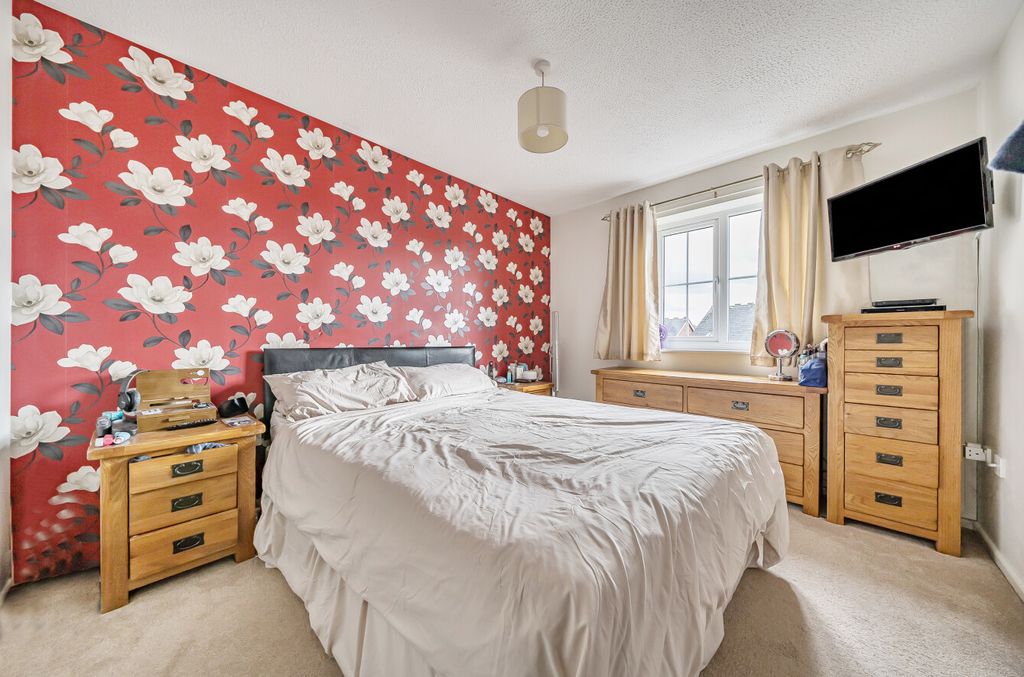 Additional image 11 of 3 bed detached house for saleLlwyn Perthi, Arddleen, Llanymynech, Powys SY22